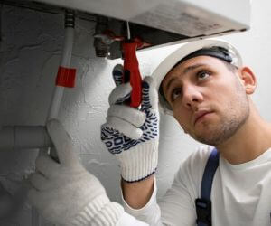 About Water Leak Detection Pros McDaniels, KY